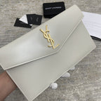 BB - YSL Bag - 3799