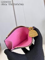 LO - LV Bags - 15353
