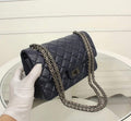 LO - CHL  BAGS FOR WOMEN - FASHION LUXURY BAGS -2055