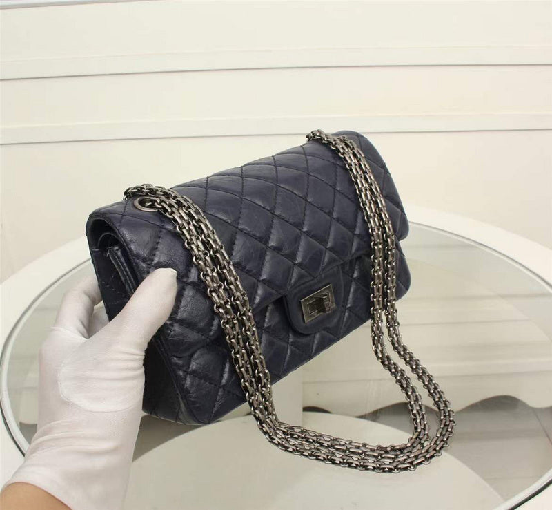 LO - CHL  BAGS FOR WOMEN - FASHION LUXURY BAGS -2055