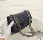 LO - CHL  BAGS FOR WOMEN - FASHION LUXURY BAGS -2055