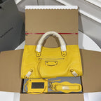 LO - BLN-CIAGA WOMEN LUXURY BAGS - 415