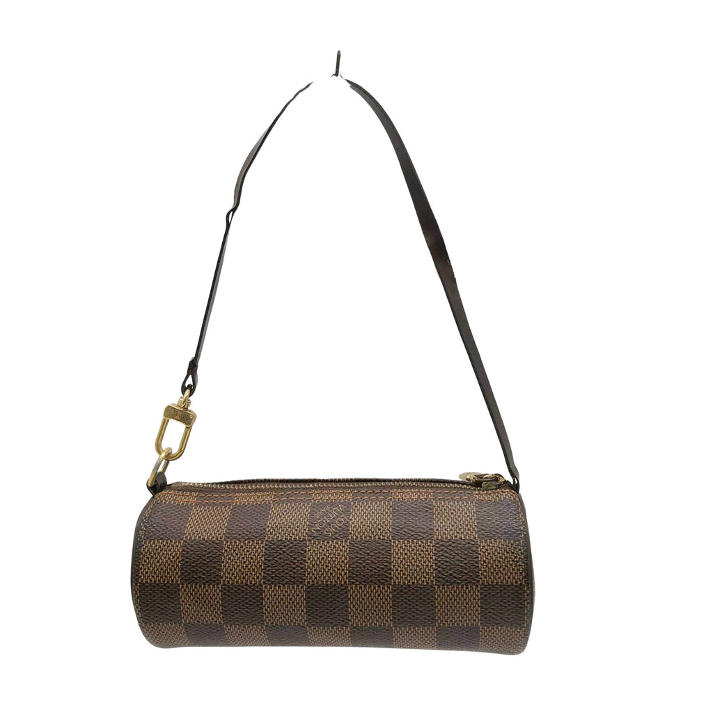 LO-LV bags 644