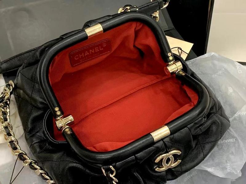 LO - CHL  BAGS FOR WOMEN - FASHION LUXURY BAGS - 778