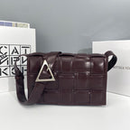 B-VENETA STYLISH HANBAGS FOR WOMEN - - 205
