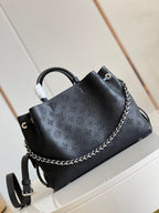LO - LV Bags - 17010