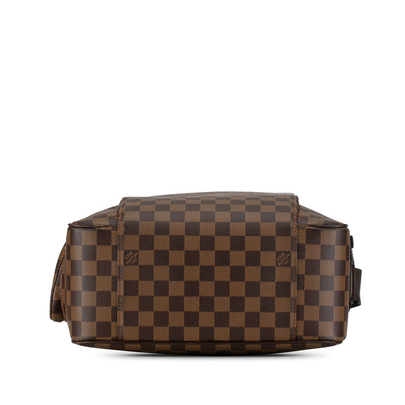 LO-LV bags 1789