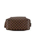 LO-LV bags 1789