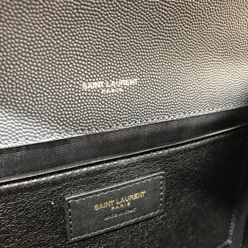BB - YSL Bag - 4040