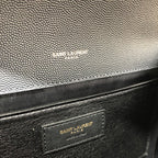 BB - YSL Bag - 4040