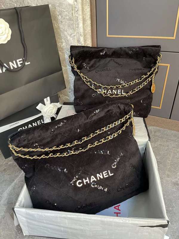 LO - CHL  BAGS FOR WOMEN - FASHION LUXURY BAGS - 579
