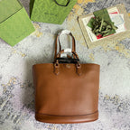 LO - GCC Bags - 2177