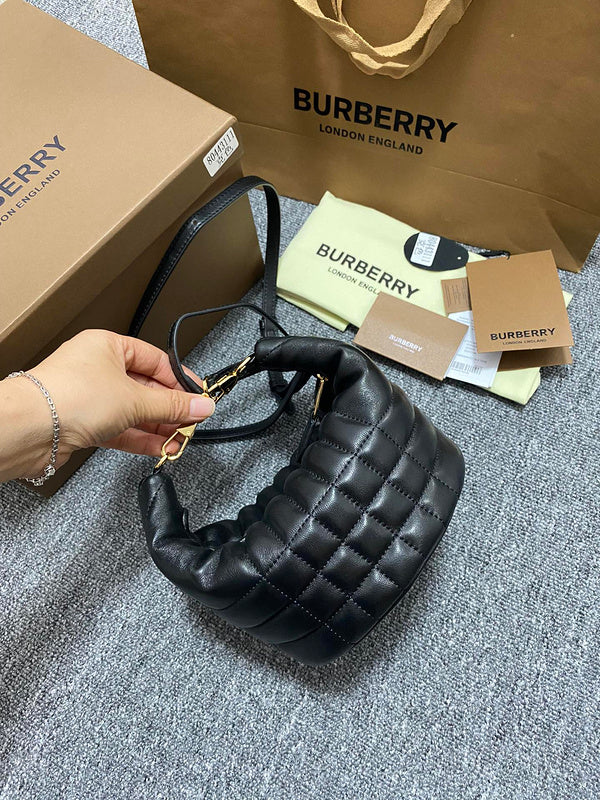 B-Berry Bags - Women Love Luxury Bags - 755