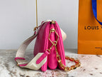 LO - LV Bags - 15723