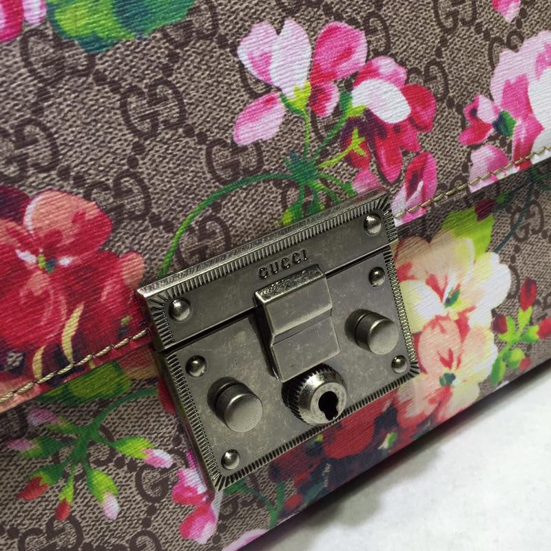 LO - GCC Bags - 1289