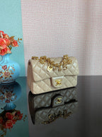 LO - CHL Bags - 3550