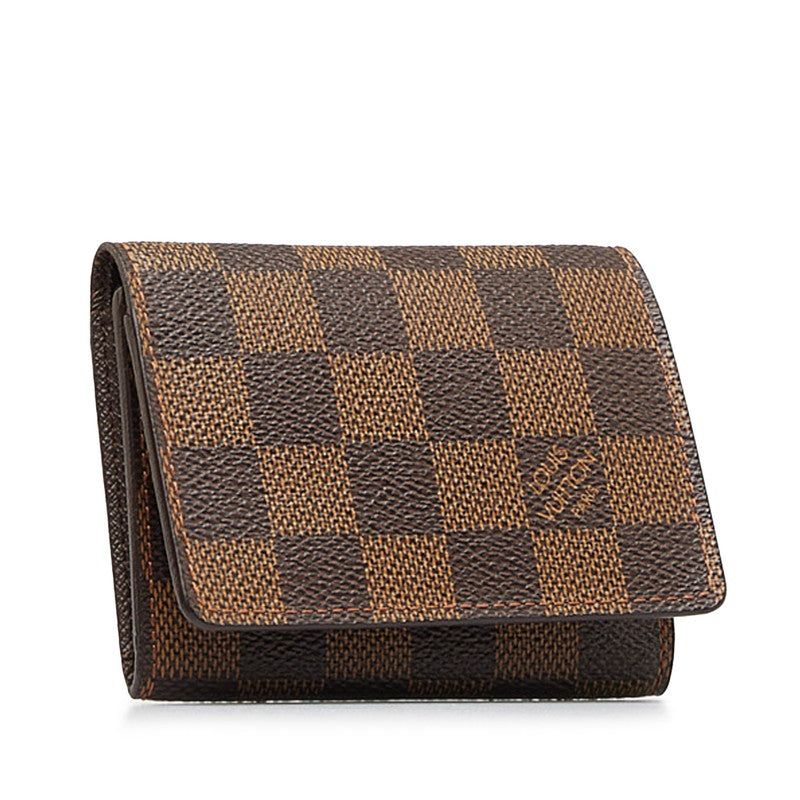 LO-LV bags 2008