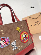 LO - CCH Bags - 353