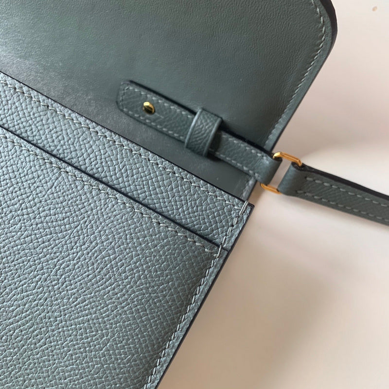 LO - HMS Luxury Bags - 885