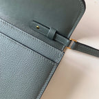 LO - HRMS DESIGNER BAGS - WOMEN BAGS - 885