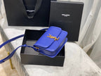 BB - YSL Bag - 1241