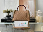 LO - CHL Bags - 1808
