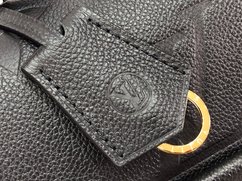 LO - LV Bags - 16725