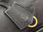 LO - LV Bags - 16725