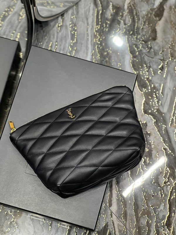 BB - YSL Bag - 2354