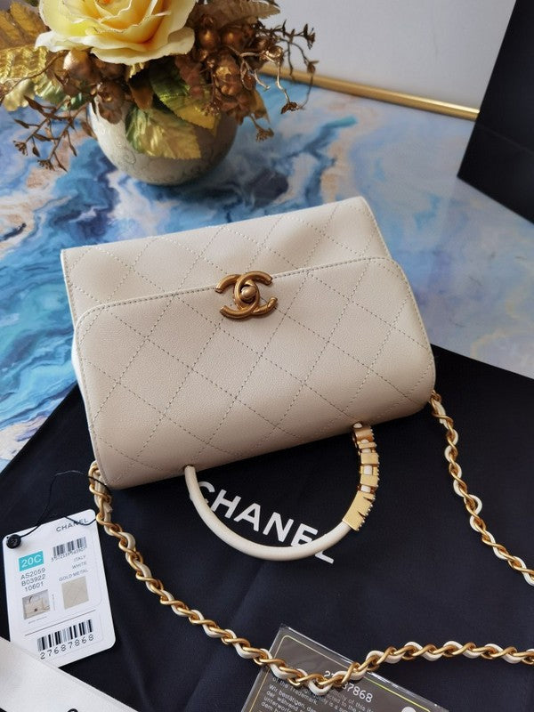 LO - CHL Bags - 1831