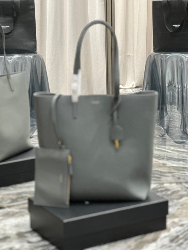 YSL BAGS - WOMEN LOVE LUXURY BAGS - 2103