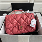 Lusso Official -  CHL BAGS  - 467