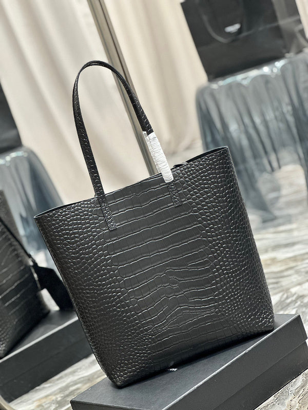BB - YSL Bag - 3951