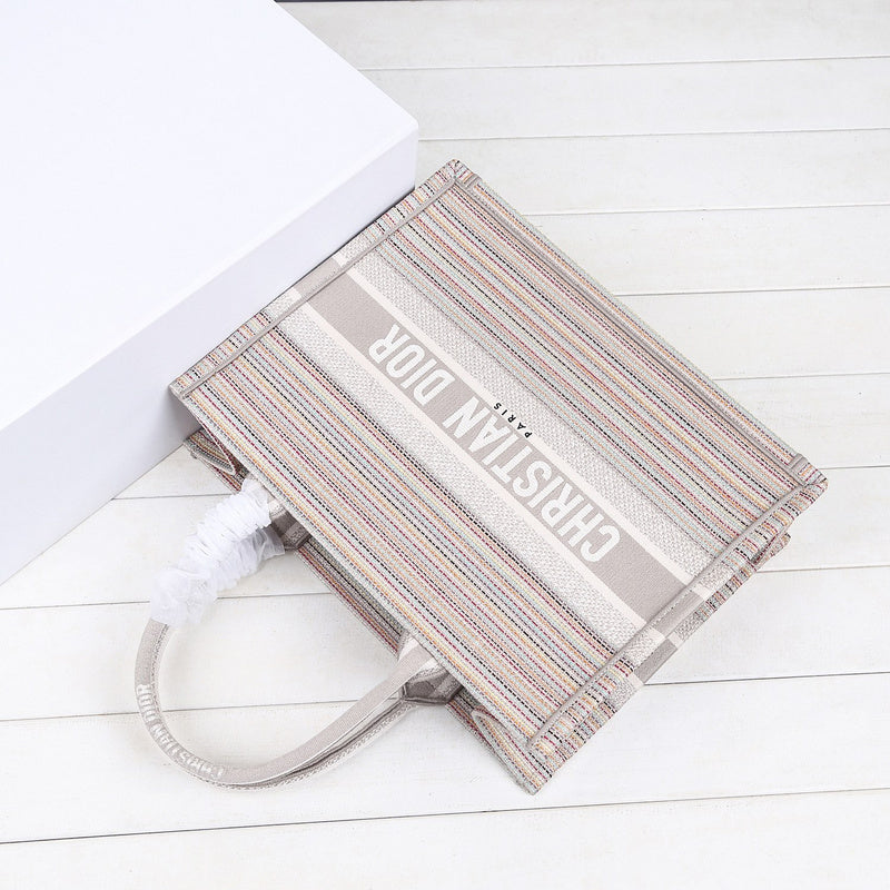 LO - DYOR   BAGS FOR WOMEN - FASHION LUXURY BAGS 309
