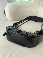 LO - BGA Bags - 2001