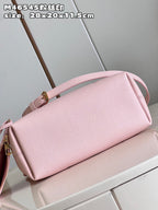 LO - LV Bags - 15340
