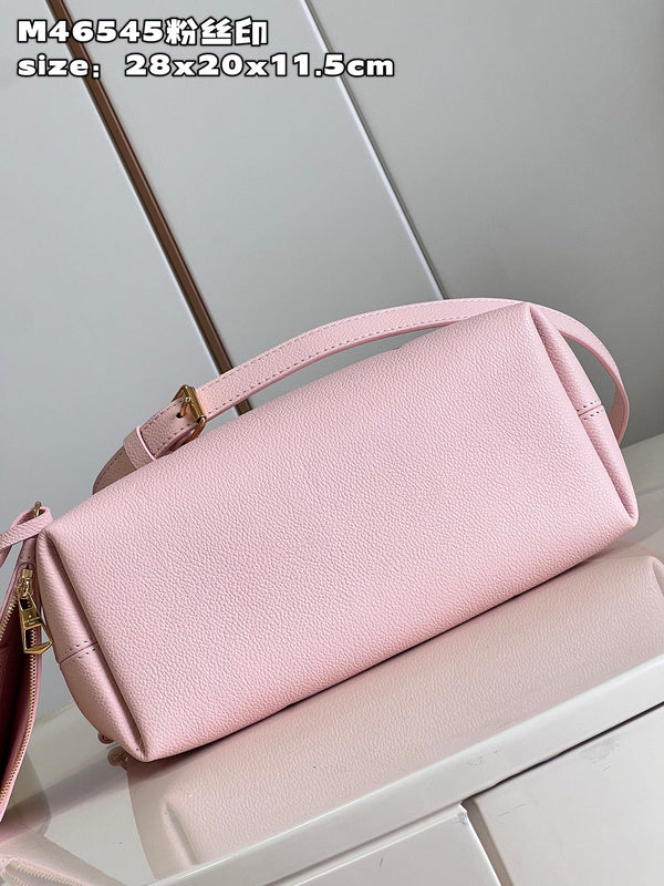 LO - LV Bags - 15340