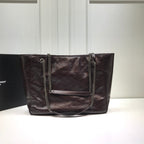 BB - YSL Bag - 2217