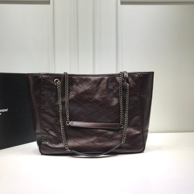 BB - YSL Bag - 2217