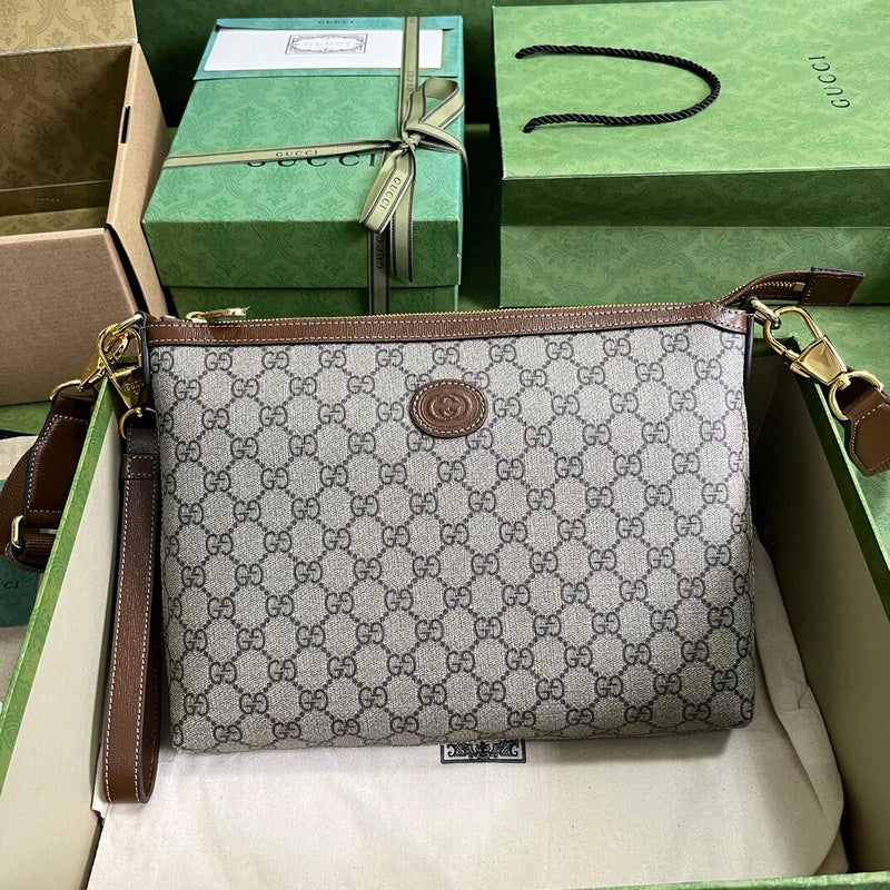LO - GCC Bags - 4099