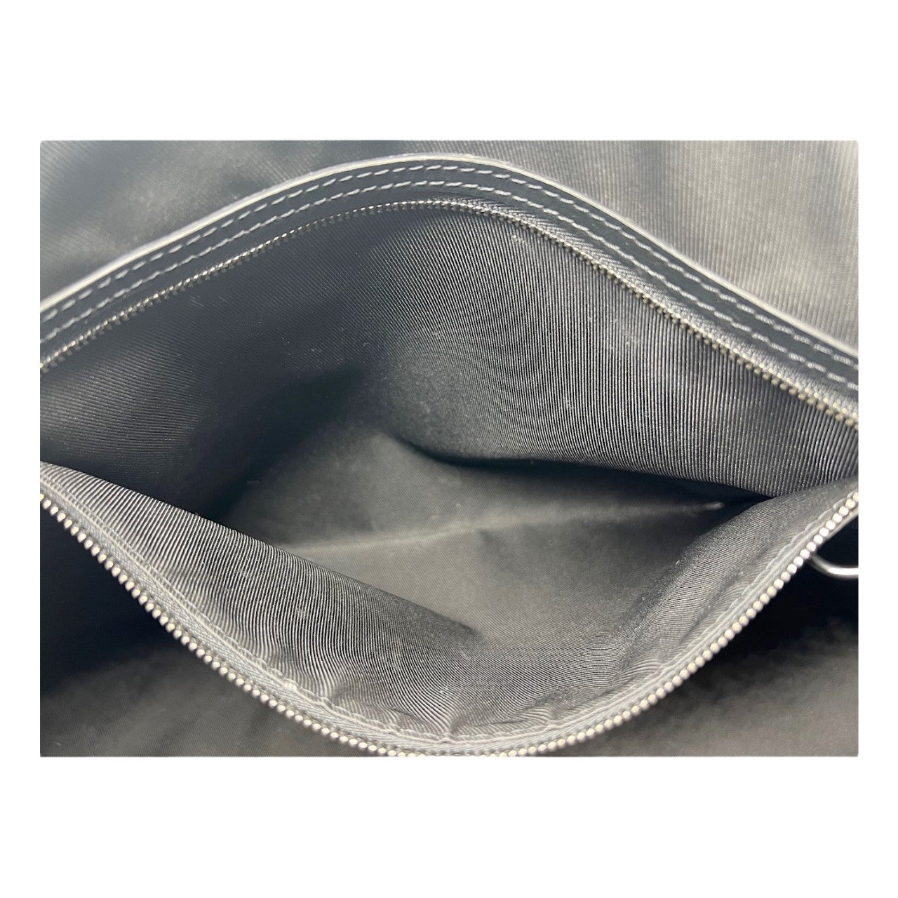 LO-LV bags 6128