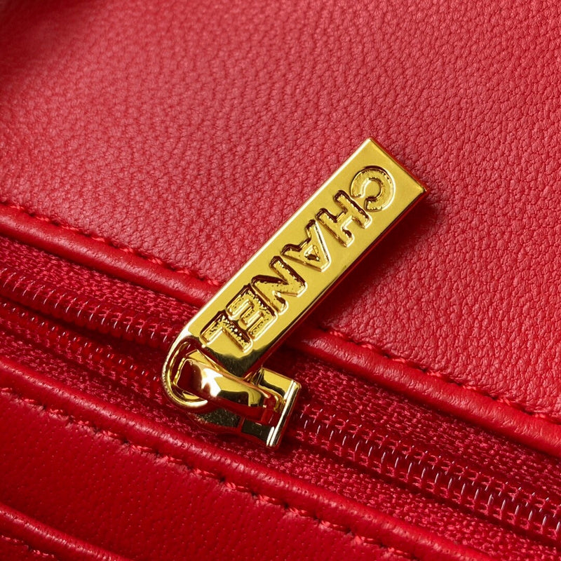 LO - CHL Bags - 2520