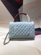 LO - CHL  BAGS FOR WOMEN - FASHION LUXURY BAGS - 1170