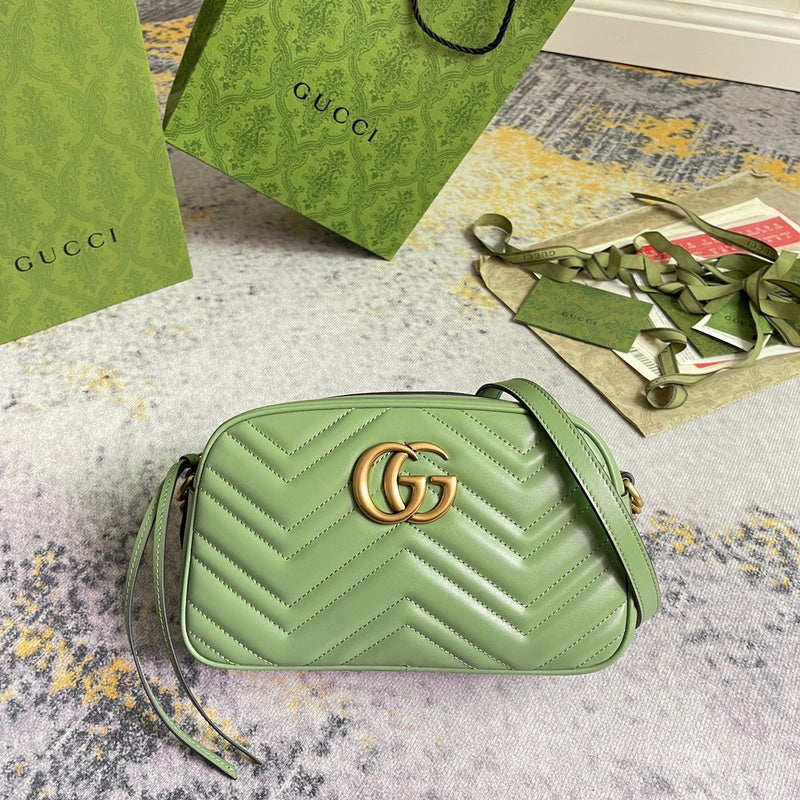 LO - GCC Bags - 2091