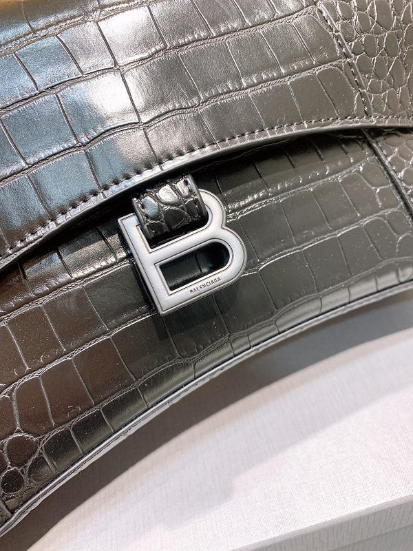 LO - BGA Bags - 1552