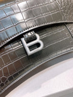 LO - BGA Bags - 1552