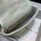 LO - CHL Bags - 1879