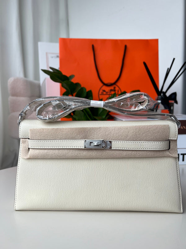 LO - HMS Luxury Bags - 822