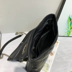 YSL BAGS - WOMEN LOVE LUXURY BAGS - 1846