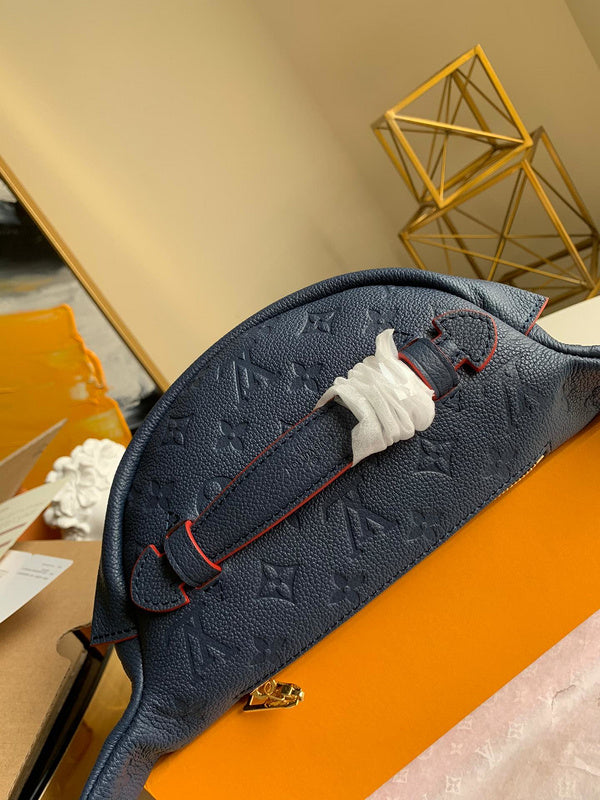LO - LV Bags - 15560